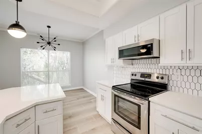 6000 Shepherd Mountain Cove #601, Austin, TX 78730 - Photo 22