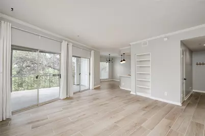 6000 Shepherd Mountain Cove #601, Austin, TX 78730 - Photo 12