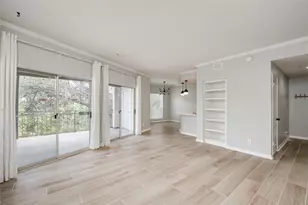 6000 Shepherd Mountain Cove, Austin, TX 78730 - Photo 12