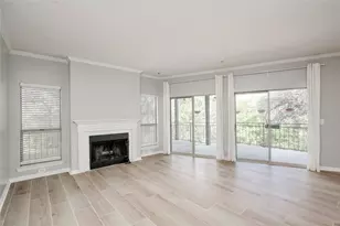 6000 Shepherd Mountain Cove, Austin, TX 78730 - Photo 1