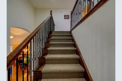 3327 Marcasite Drive, Round Rock, TX 78681 - Photo 26