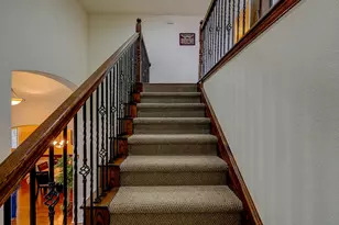 3327 Marcasite Dr, Round Rock, TX 78681 - Photo 26
