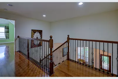 3327 Marcasite Drive, Round Rock, TX 78681 - Photo 26