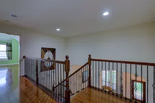 3327 Marcasite Dr, Round Rock, TX 78681 - Photo 26