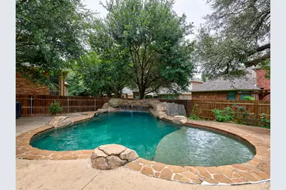 3327 Marcasite Drive, Round Rock, TX 78681 - Photo 38