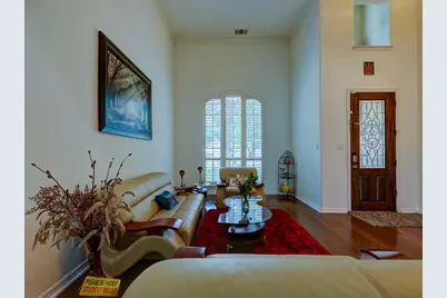 3327 Marcasite Drive, Round Rock, TX 78681 - Photo 6