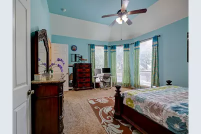 3327 Marcasite Drive, Round Rock, TX 78681 - Photo 22
