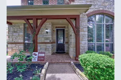 3327 Marcasite Drive, Round Rock, TX 78681 - Photo 4