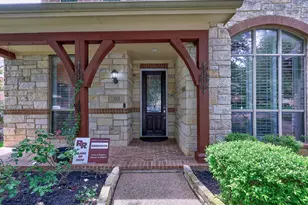 3327 Marcasite Dr, Round Rock, TX 78681 - Photo 4