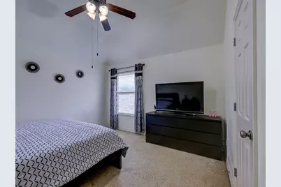 3327 Marcasite Drive, Round Rock, TX 78681 - Photo 28