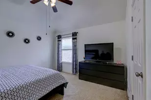 3327 Marcasite Dr, Round Rock, TX 78681 - Photo 28
