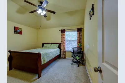 3327 Marcasite Drive, Round Rock, TX 78681 - Photo 28