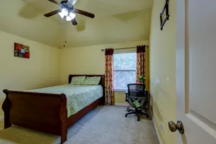3327 Marcasite Dr, Round Rock, TX 78681 - Photo 28