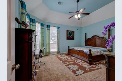 3327 Marcasite Drive, Round Rock, TX 78681 - Photo 20
