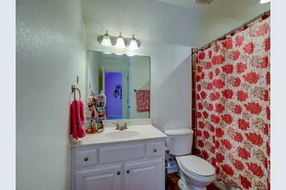 3327 Marcasite Drive, Round Rock, TX 78681 - Photo 32
