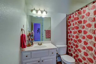 3327 Marcasite Dr, Round Rock, TX 78681 - Photo 32