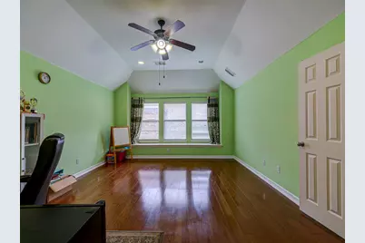3327 Marcasite Drive, Round Rock, TX 78681 - Photo 32