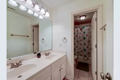 3327 Marcasite Drive, Round Rock, TX 78681 - Photo 30