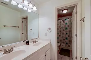 3327 Marcasite Dr, Round Rock, TX 78681 - Photo 30