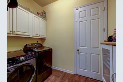 3327 Marcasite Drive, Round Rock, TX 78681 - Photo 20
