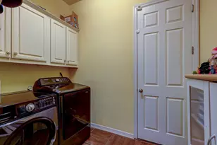 3327 Marcasite Dr, Round Rock, TX 78681 - Photo 20