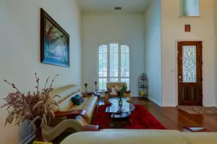 3327 Marcasite Dr, Round Rock, TX 78681 - Photo 6