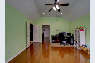 3327 Marcasite Drive, Round Rock, TX 78681 - Photo 34