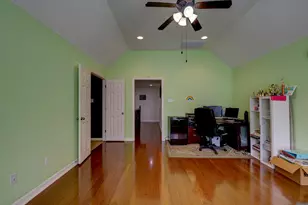 3327 Marcasite Dr, Round Rock, TX 78681 - Photo 34