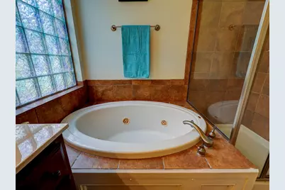 3327 Marcasite Drive, Round Rock, TX 78681 - Photo 24