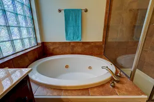 3327 Marcasite Dr, Round Rock, TX 78681 - Photo 24