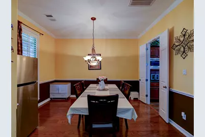 3327 Marcasite Drive, Round Rock, TX 78681 - Photo 12