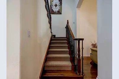 3327 Marcasite Drive, Round Rock, TX 78681 - Photo 14
