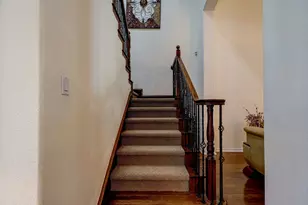3327 Marcasite Dr, Round Rock, TX 78681 - Photo 14
