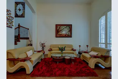 3327 Marcasite Drive, Round Rock, TX 78681 - Photo 8