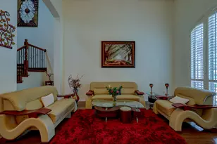 3327 Marcasite Dr, Round Rock, TX 78681 - Photo 8
