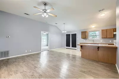 224 Copper Lane, Jarrell, TX 76537 - Photo 1