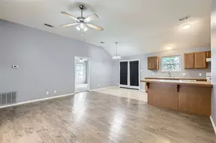 224 Copper Ln, Jarrell, TX 76537 - Photo 1