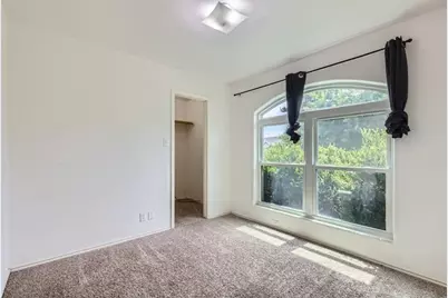 224 Copper Lane, Jarrell, TX 76537 - Photo 8