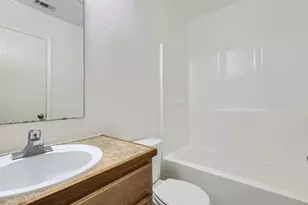 224 Copper Ln, Jarrell, TX 76537 - Photo 10