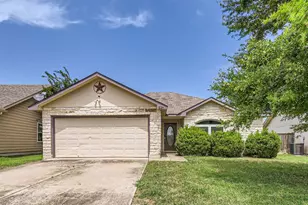 224 Copper Ln, Jarrell, TX 76537 - Photo 2