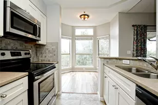 6000 Shepherd Mountain Cove, Austin, TX 78730 - Photo 12