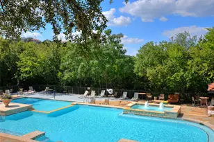 6000 Shepherd Mountain Cove, Austin, TX 78730 - Photo 24