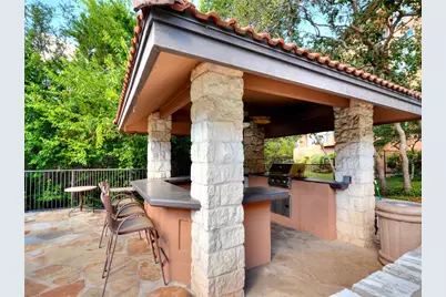 6000 Shepherd Mountain Cove #406, Austin, TX 78730 - Photo 28