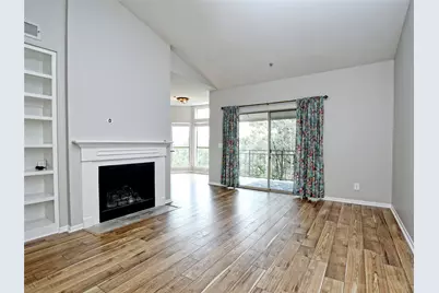 6000 Shepherd Mountain Cove #406, Austin, TX 78730 - Photo 2