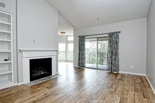 6000 Shepherd Mountain Cove, Austin, TX 78730 - Photo 2