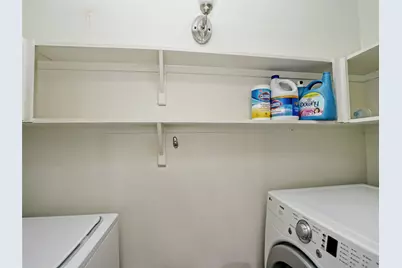 6000 Shepherd Mountain Cove #406, Austin, TX 78730 - Photo 14