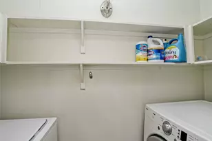 6000 Shepherd Mountain Cove, Austin, TX 78730 - Photo 14