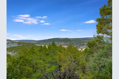 6000 Shepherd Mountain Cove #406, Austin, TX 78730 - Photo 20