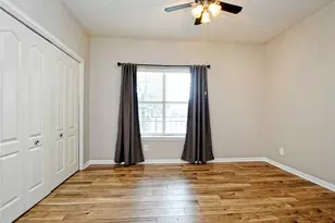 6000 Shepherd Mountain Cove, Austin, TX 78730 - Photo 16