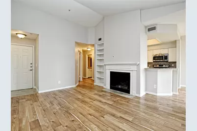 6000 Shepherd Mountain Cove #406, Austin, TX 78730 - Photo 8